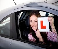 Capital Driving Lessons 631310 Image 2